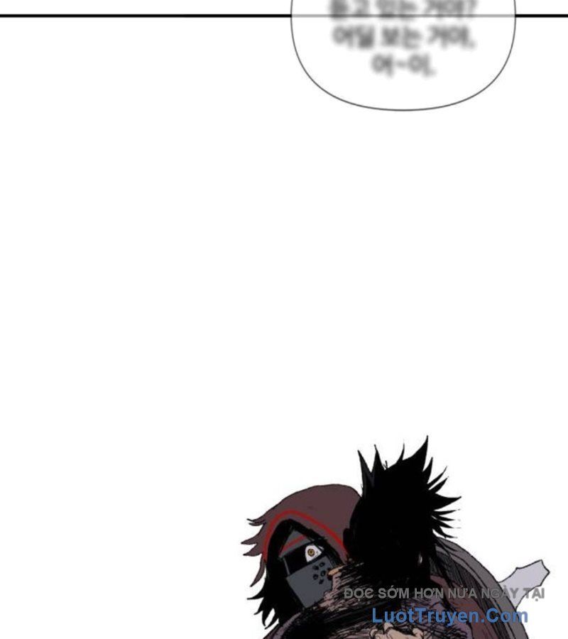 Khô Lâu Sứ Giả Chap 13 - Next Chap 12