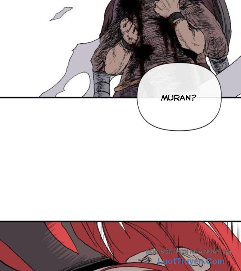 Khô Lâu Sứ Giả Chap 13 - Next Chap 12