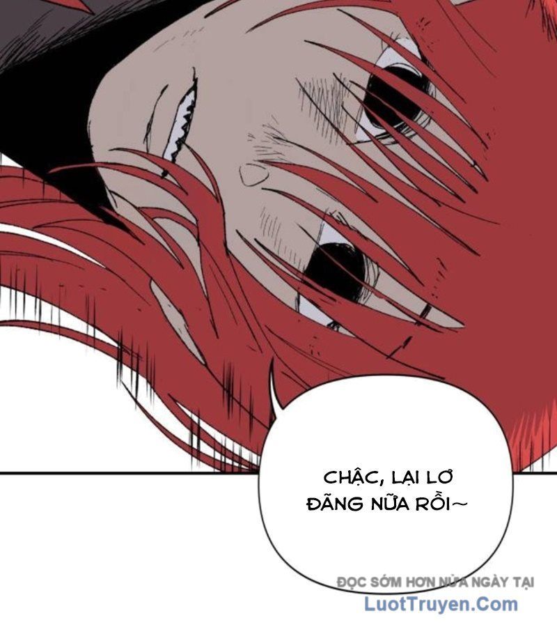 Khô Lâu Sứ Giả Chap 13 - Next Chap 12