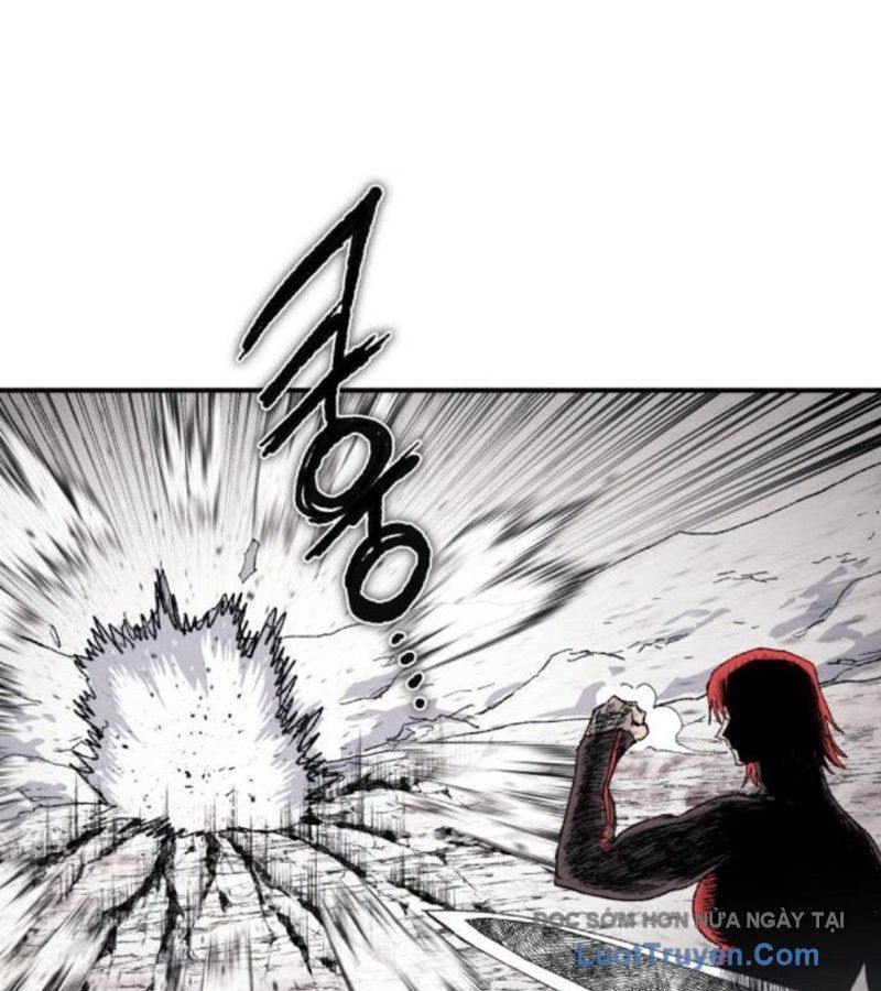 Khô Lâu Sứ Giả Chap 13 - Next Chap 12