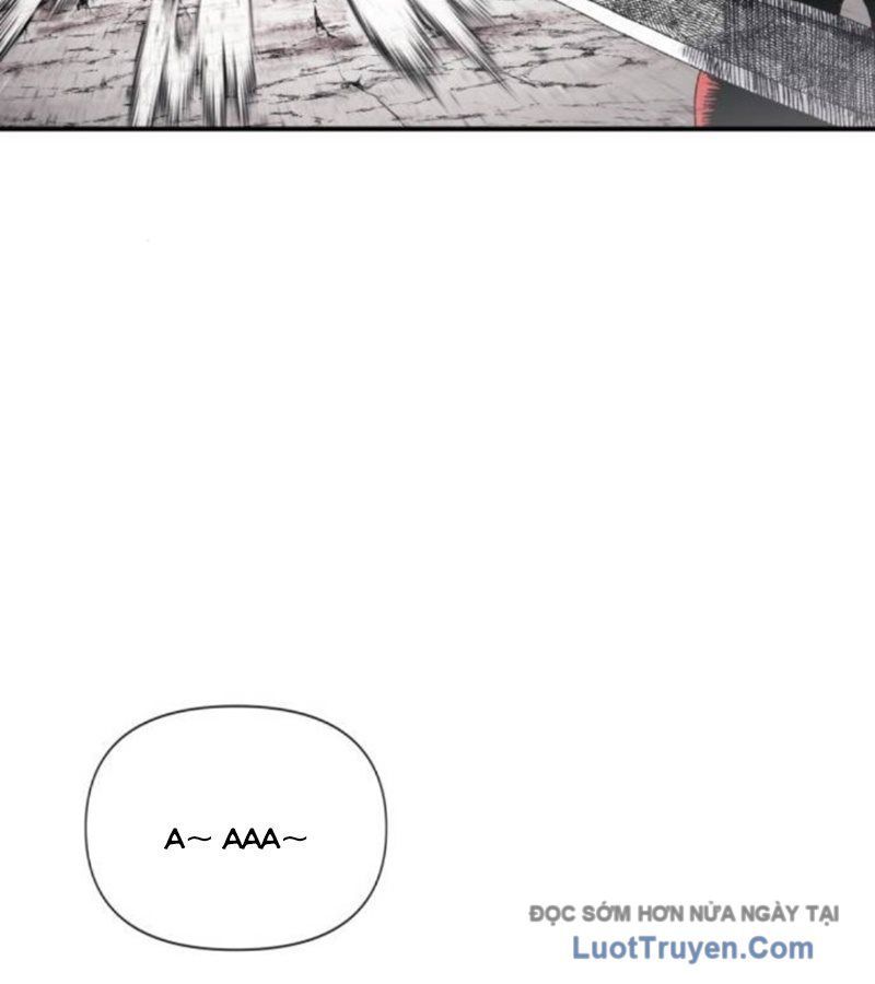 Khô Lâu Sứ Giả Chap 13 - Next Chap 12