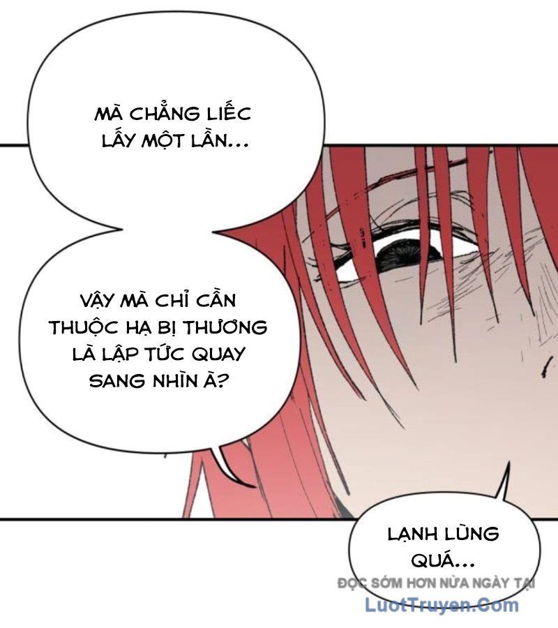 Khô Lâu Sứ Giả Chap 13 - Next Chap 12