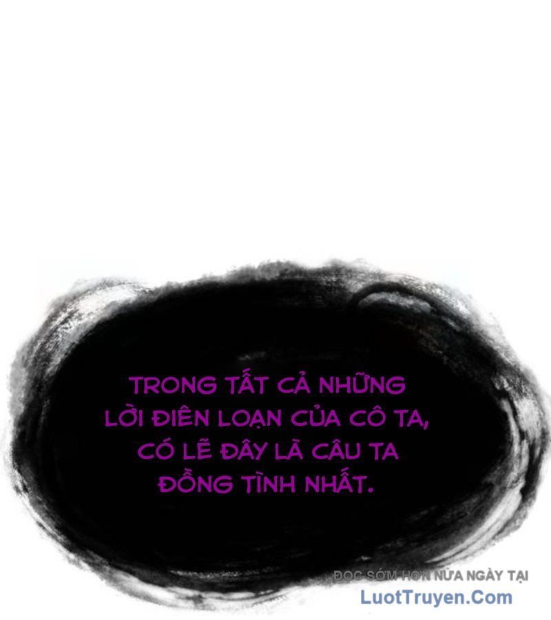 Khô Lâu Sứ Giả Chap 13 - Next Chap 12