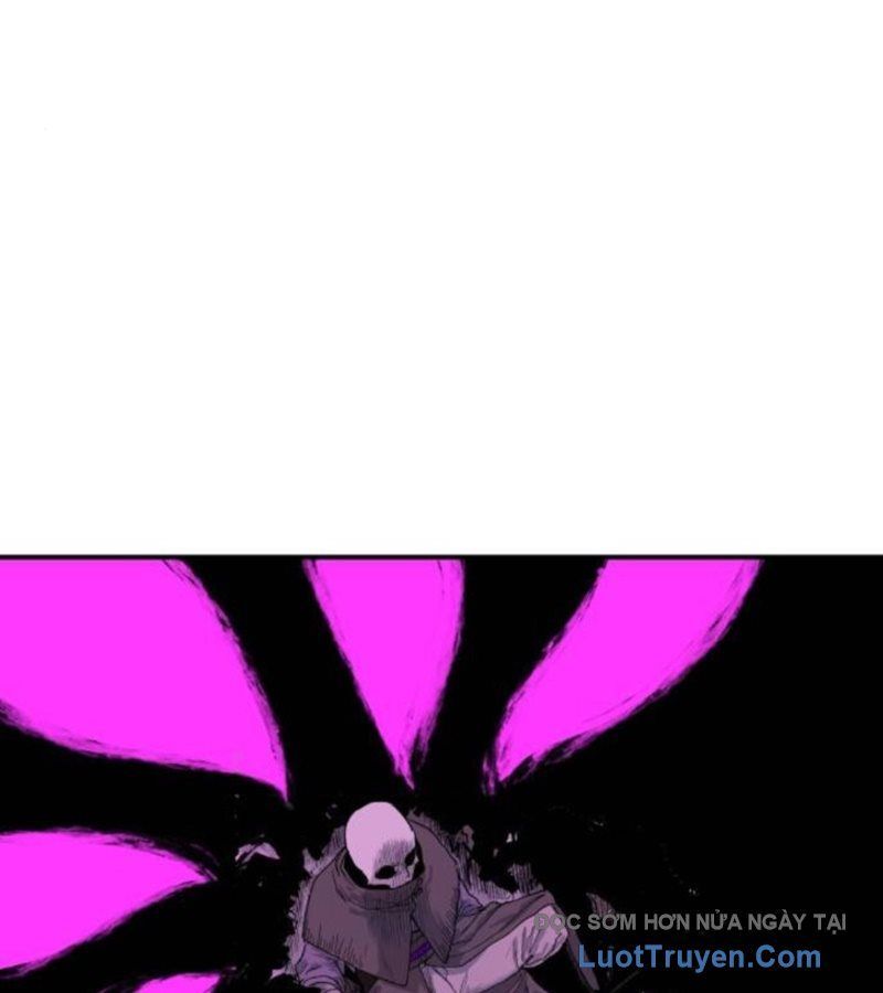 Khô Lâu Sứ Giả Chap 13 - Next Chap 12