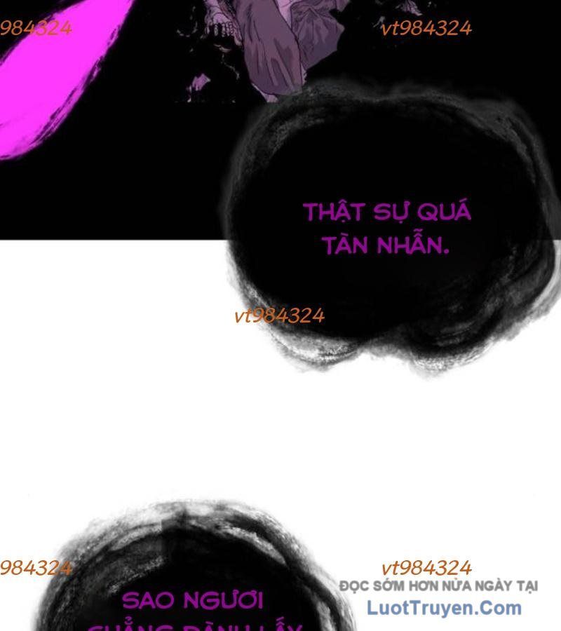 Khô Lâu Sứ Giả Chap 13 - Next Chap 12