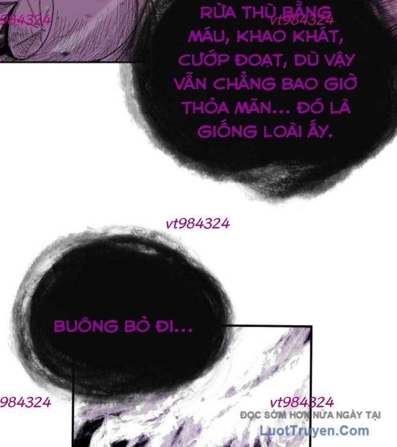 Khô Lâu Sứ Giả Chap 13 - Next Chap 12