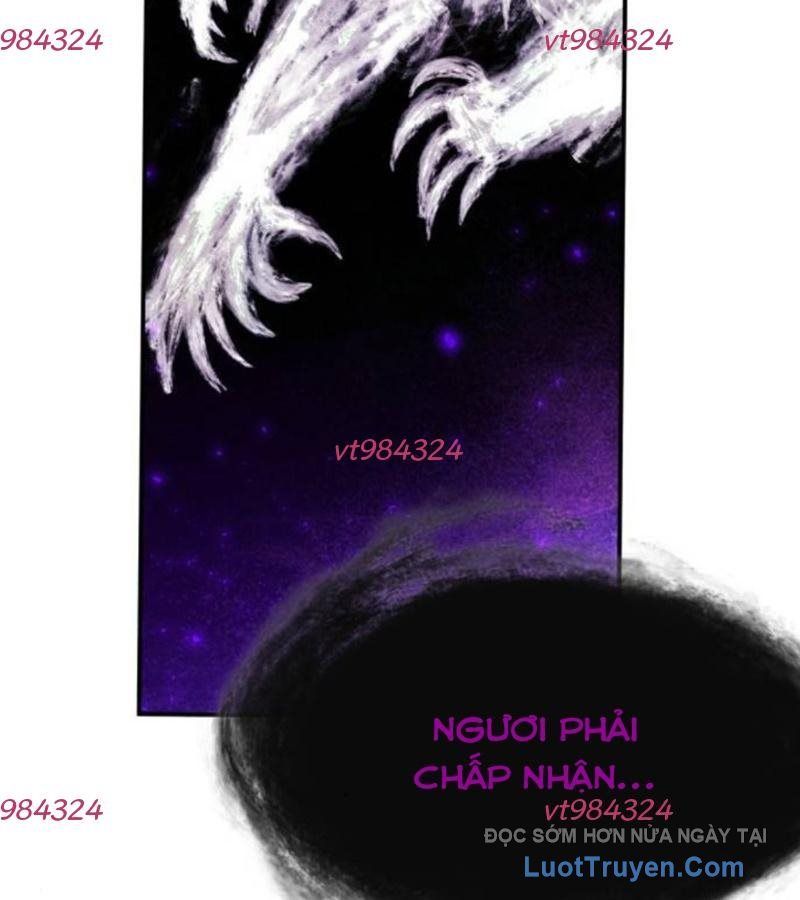 Khô Lâu Sứ Giả Chap 13 - Next Chap 12