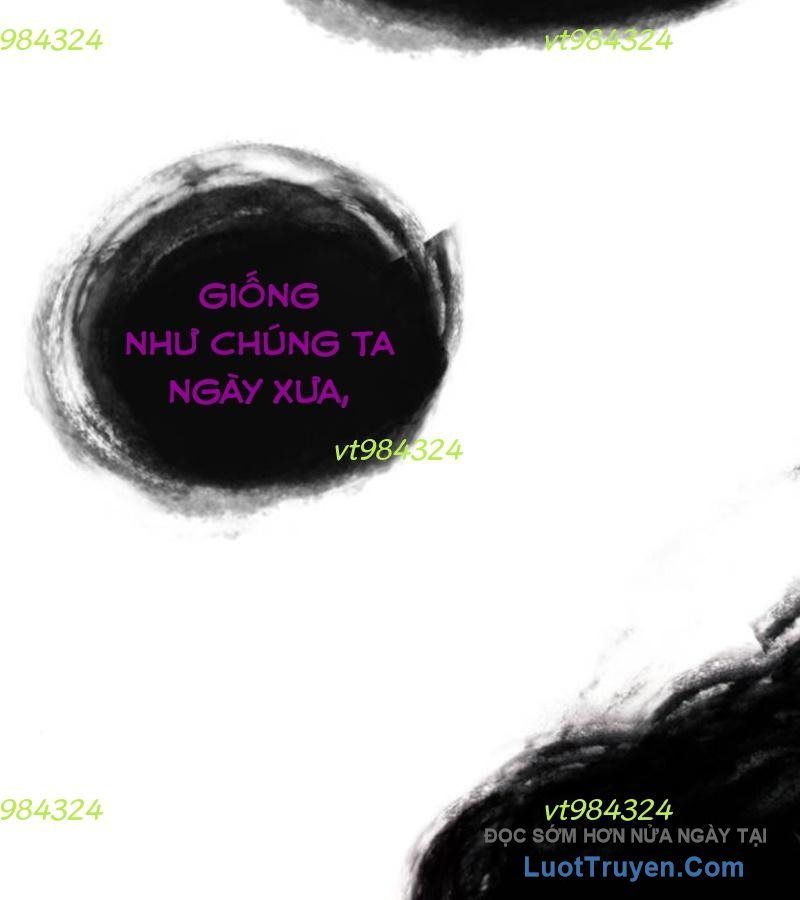 Khô Lâu Sứ Giả Chap 13 - Next Chap 12