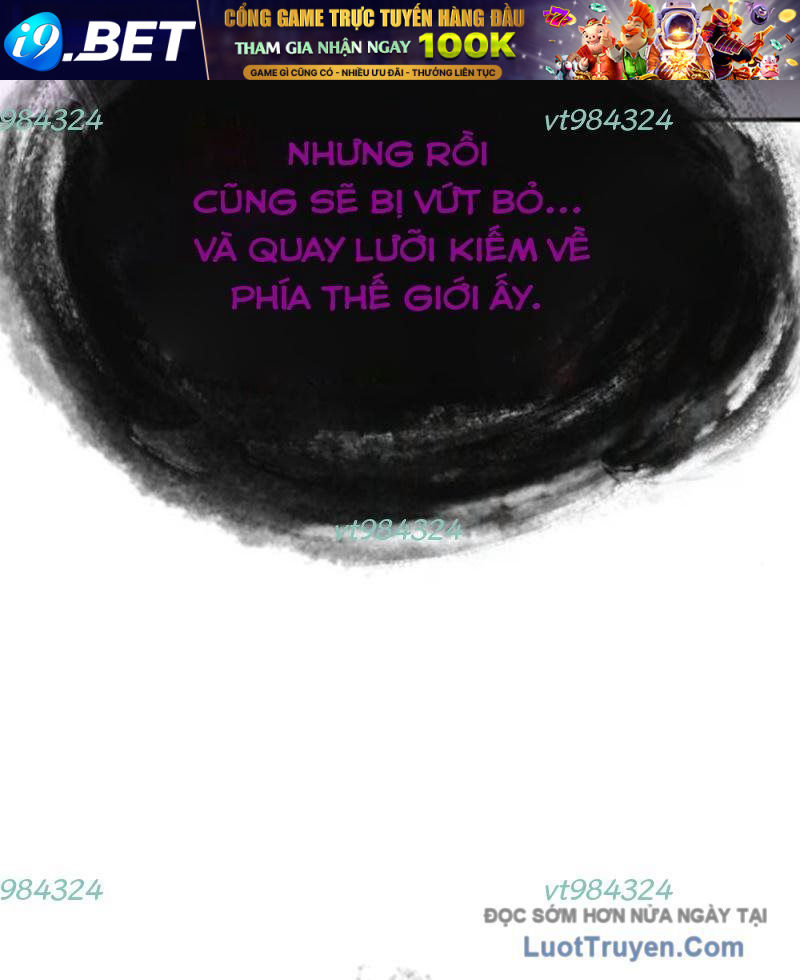 Khô Lâu Sứ Giả Chap 13 - Next Chap 12