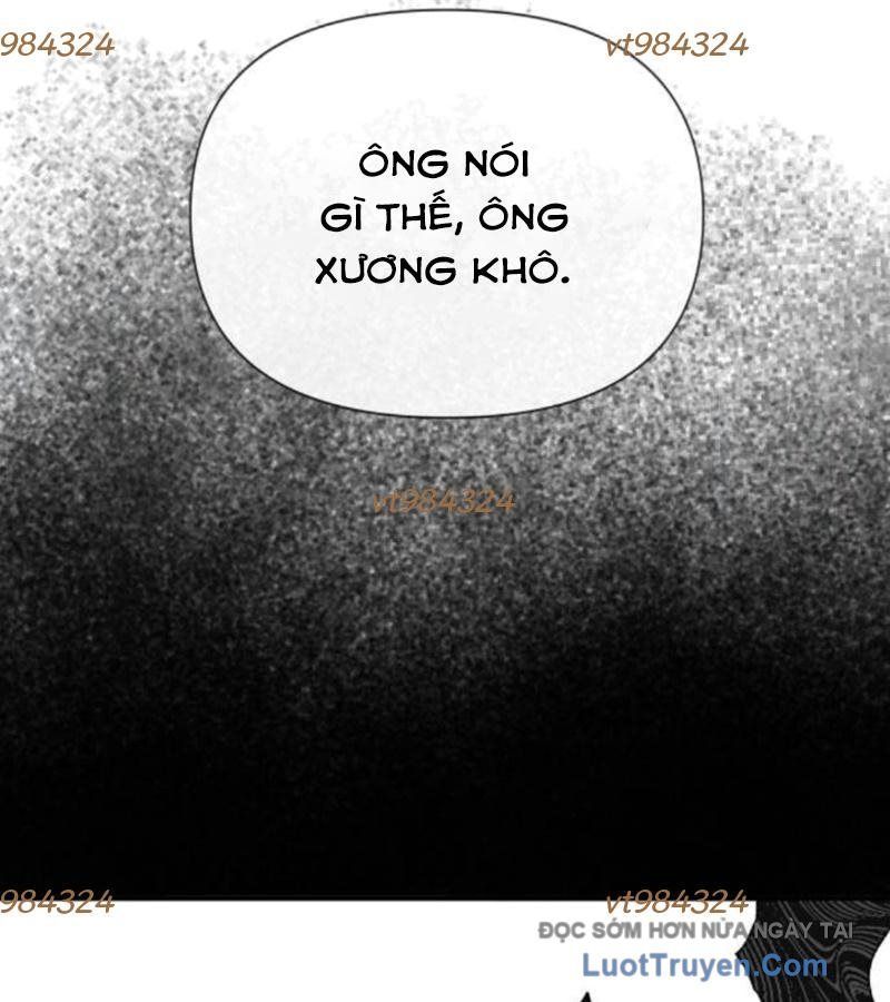 Khô Lâu Sứ Giả Chap 13 - Next Chap 12