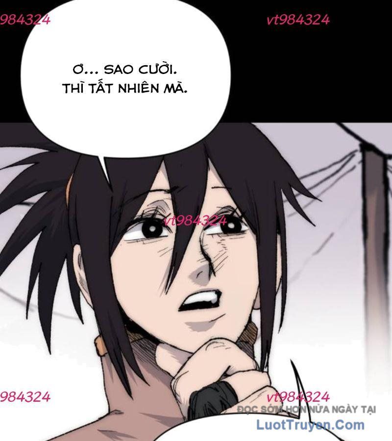 Khô Lâu Sứ Giả Chap 13 - Next Chap 12
