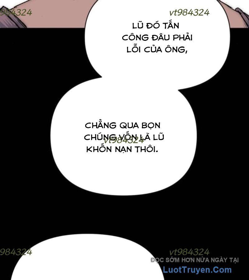 Khô Lâu Sứ Giả Chap 13 - Next Chap 12