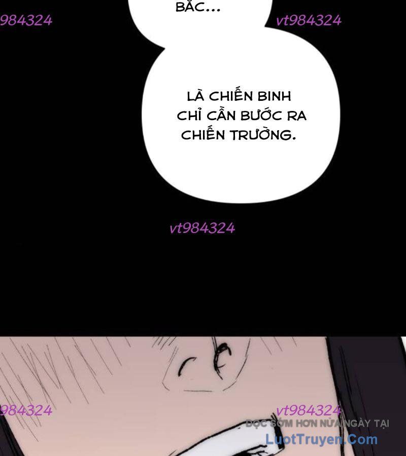 Khô Lâu Sứ Giả Chap 13 - Next Chap 12