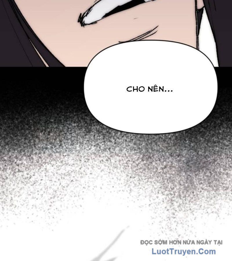 Khô Lâu Sứ Giả Chap 13 - Next Chap 12