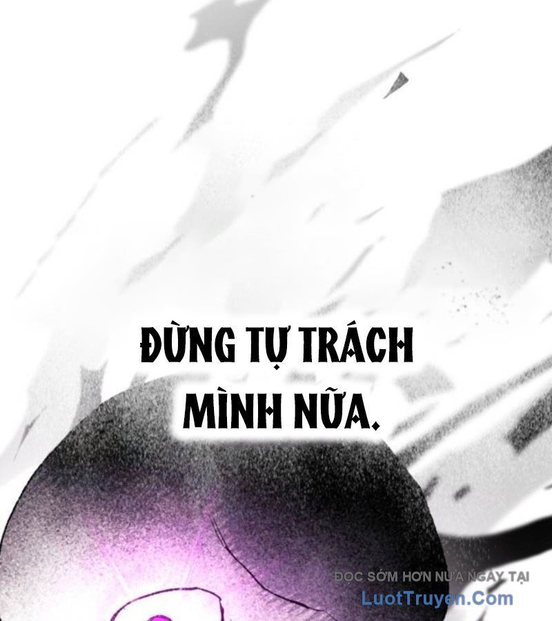Khô Lâu Sứ Giả Chap 13 - Next Chap 12