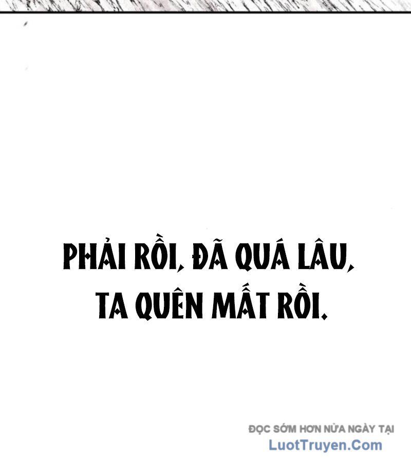 Khô Lâu Sứ Giả Chap 13 - Next Chap 12