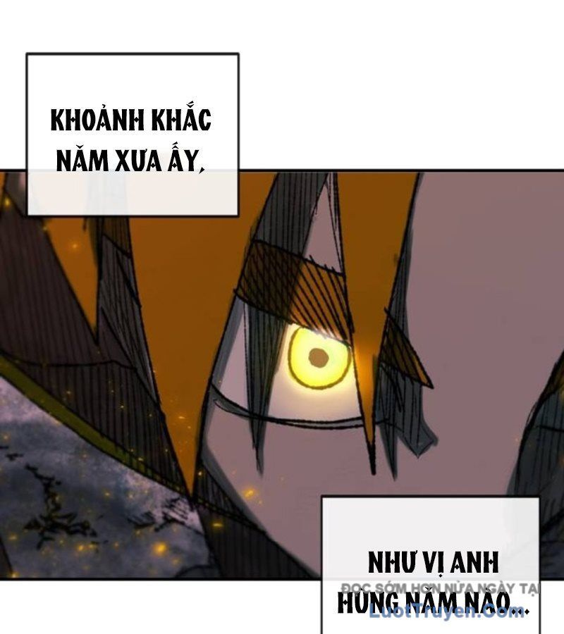 Khô Lâu Sứ Giả Chap 13 - Next Chap 12