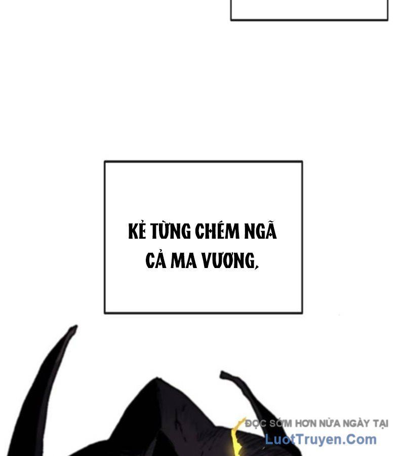 Khô Lâu Sứ Giả Chap 13 - Next Chap 12