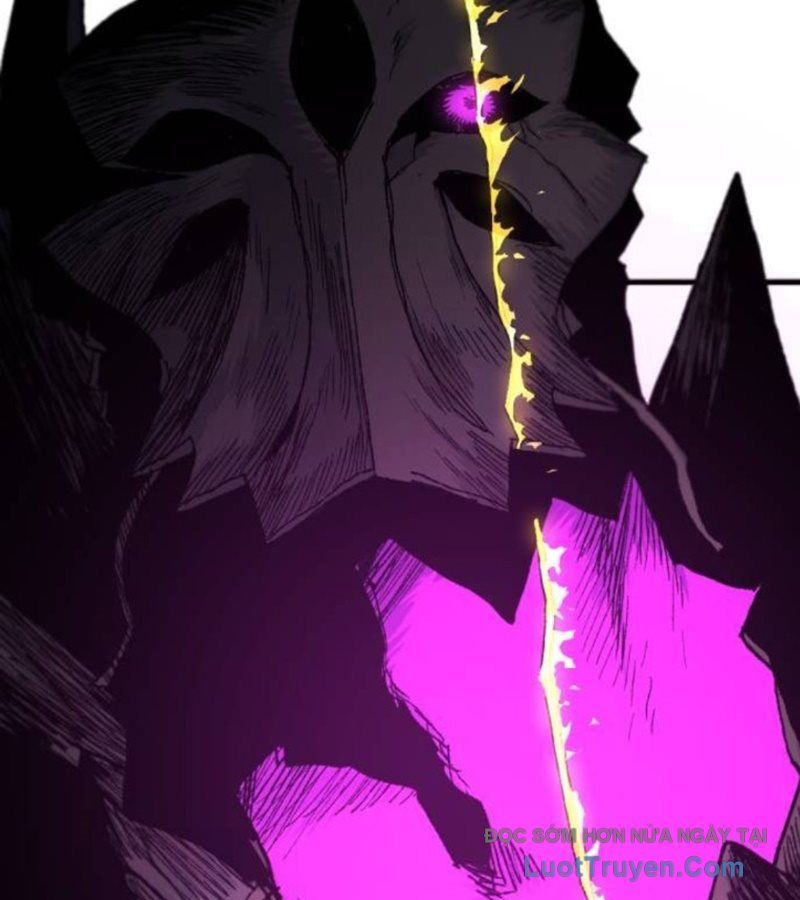 Khô Lâu Sứ Giả Chap 13 - Next Chap 12