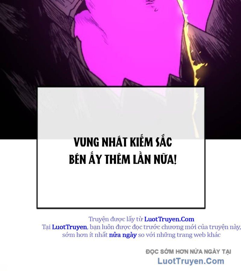 Khô Lâu Sứ Giả Chap 13 - Next Chap 12