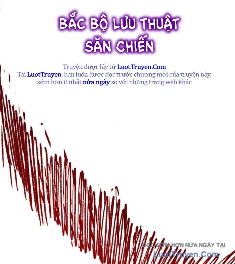 Khô Lâu Sứ Giả Chap 13 - Next Chap 12