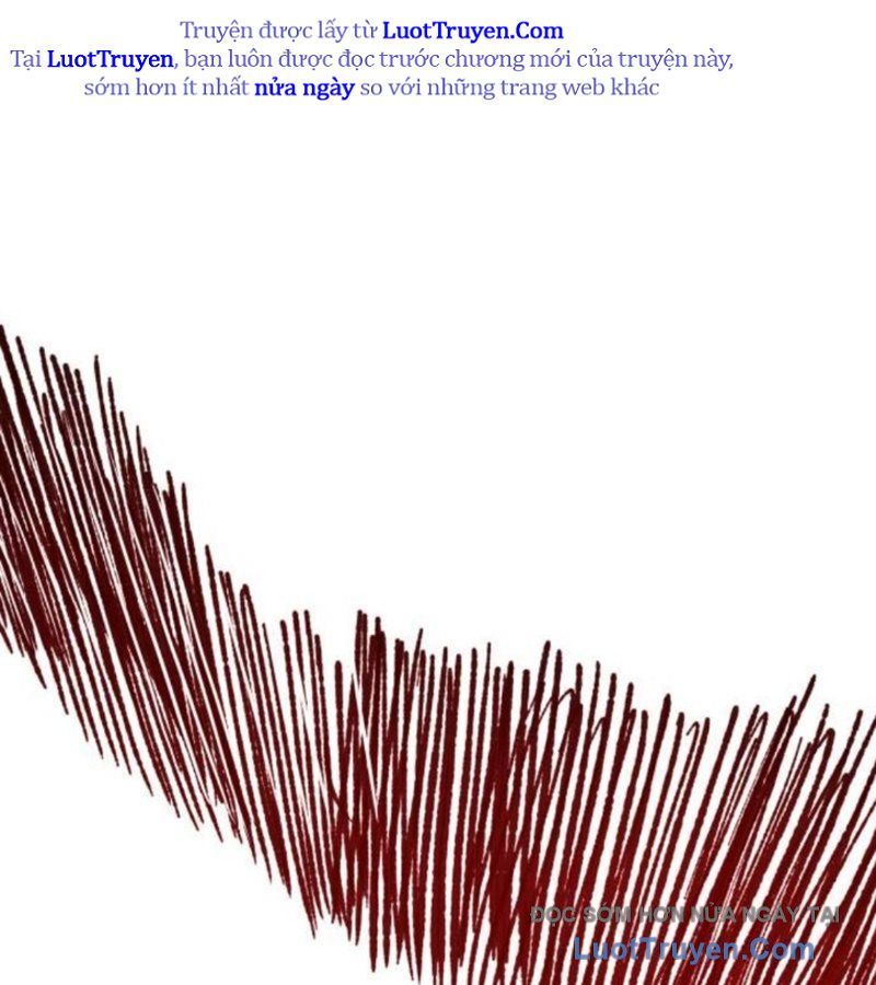 Khô Lâu Sứ Giả Chap 13 - Next Chap 12