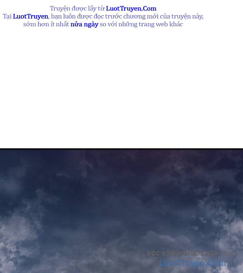 Khô Lâu Sứ Giả Chap 13 - Next Chap 12