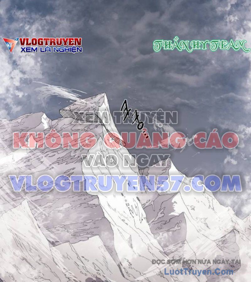 Khô Lâu Sứ Giả Chap 13 - Next Chap 12