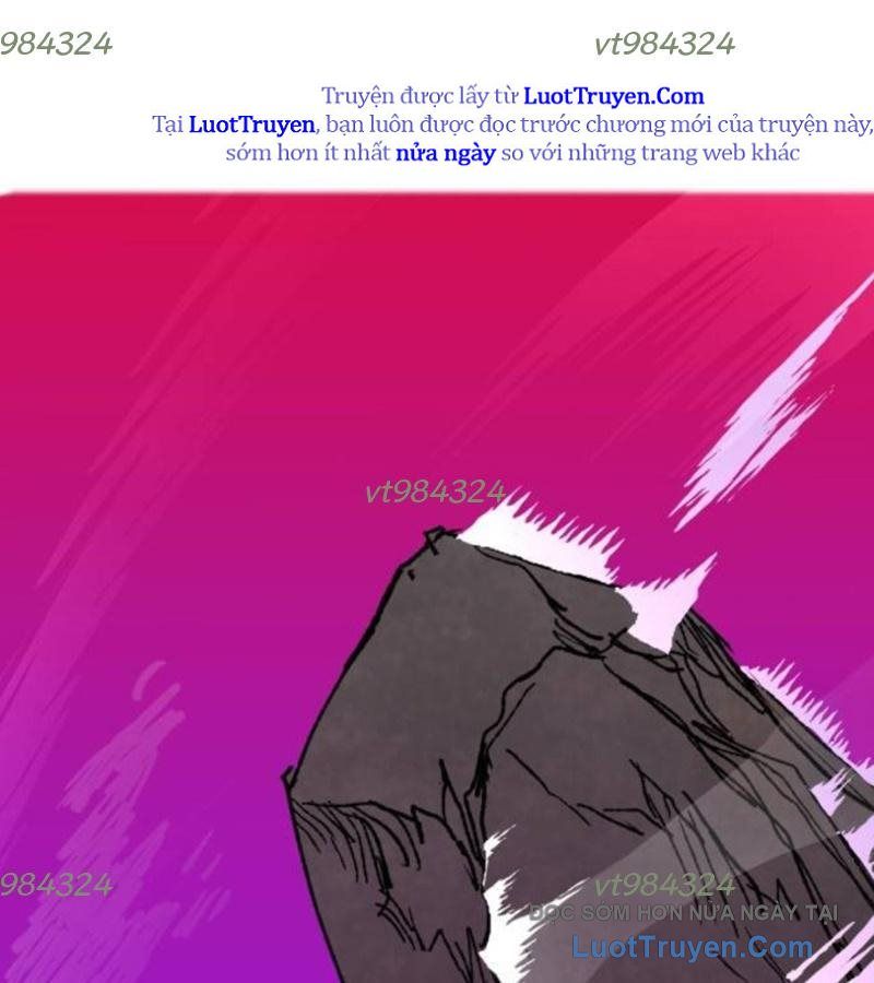 Khô Lâu Sứ Giả Chap 13 - Next Chap 12