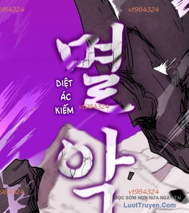 Khô Lâu Sứ Giả Chap 13 - Next Chap 12