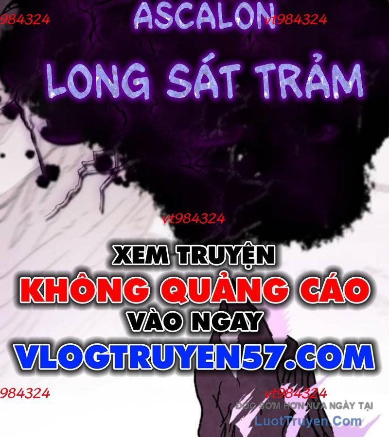 Khô Lâu Sứ Giả Chap 13 - Next Chap 12