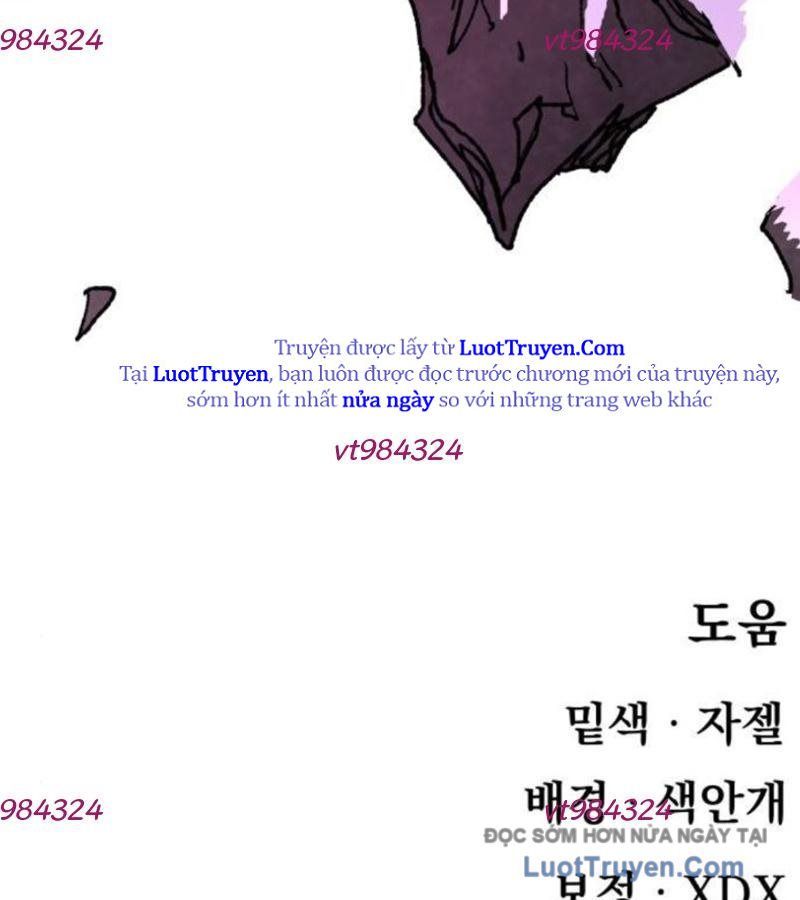 Khô Lâu Sứ Giả Chap 13 - Next Chap 12