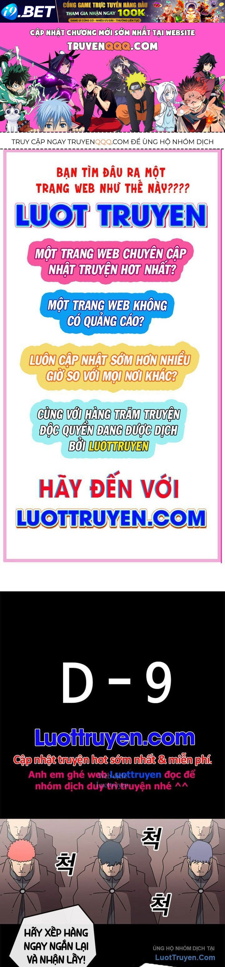 Một Mảnh Thời Gian Chap 14 - Next Chap 13