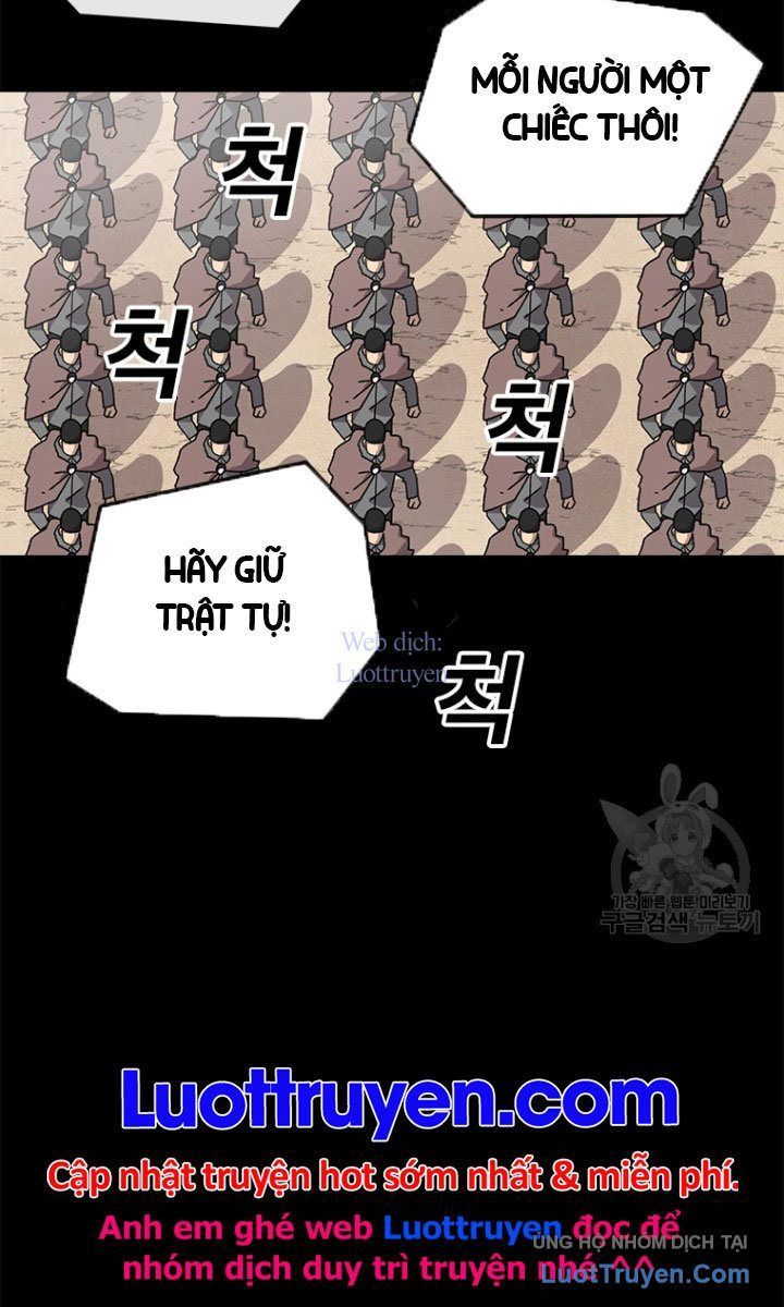 Một Mảnh Thời Gian Chap 14 - Next Chap 13