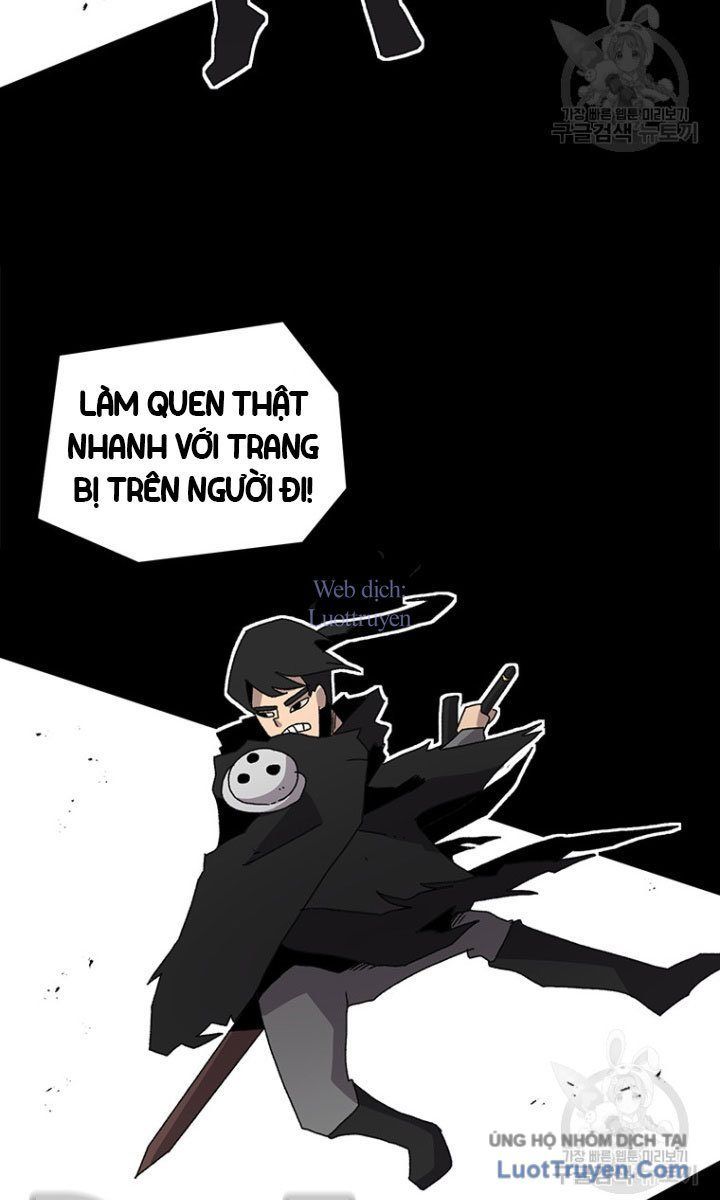 Một Mảnh Thời Gian Chap 14 - Next Chap 13