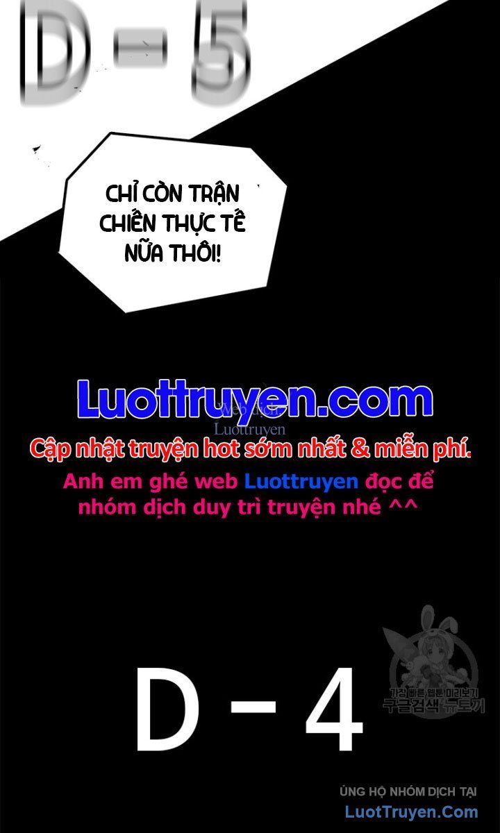Một Mảnh Thời Gian Chap 14 - Next Chap 13