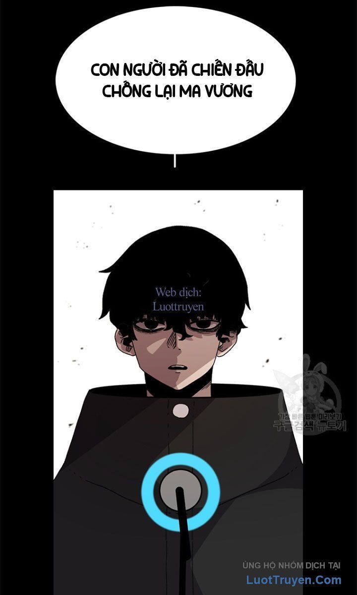 Một Mảnh Thời Gian Chap 14 - Next Chap 13