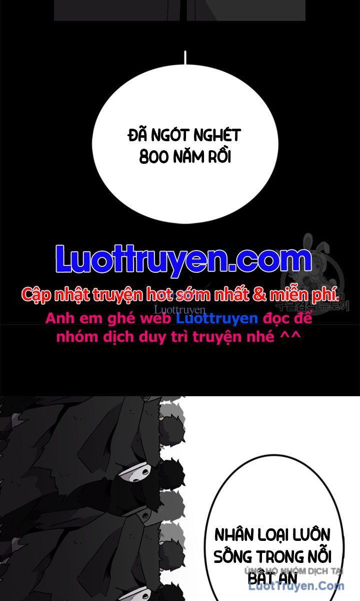 Một Mảnh Thời Gian Chap 14 - Next Chap 13