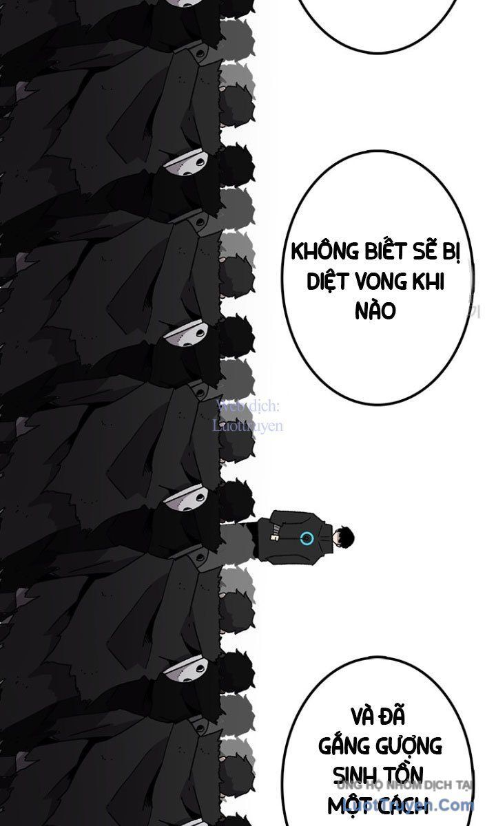 Một Mảnh Thời Gian Chap 14 - Next Chap 13