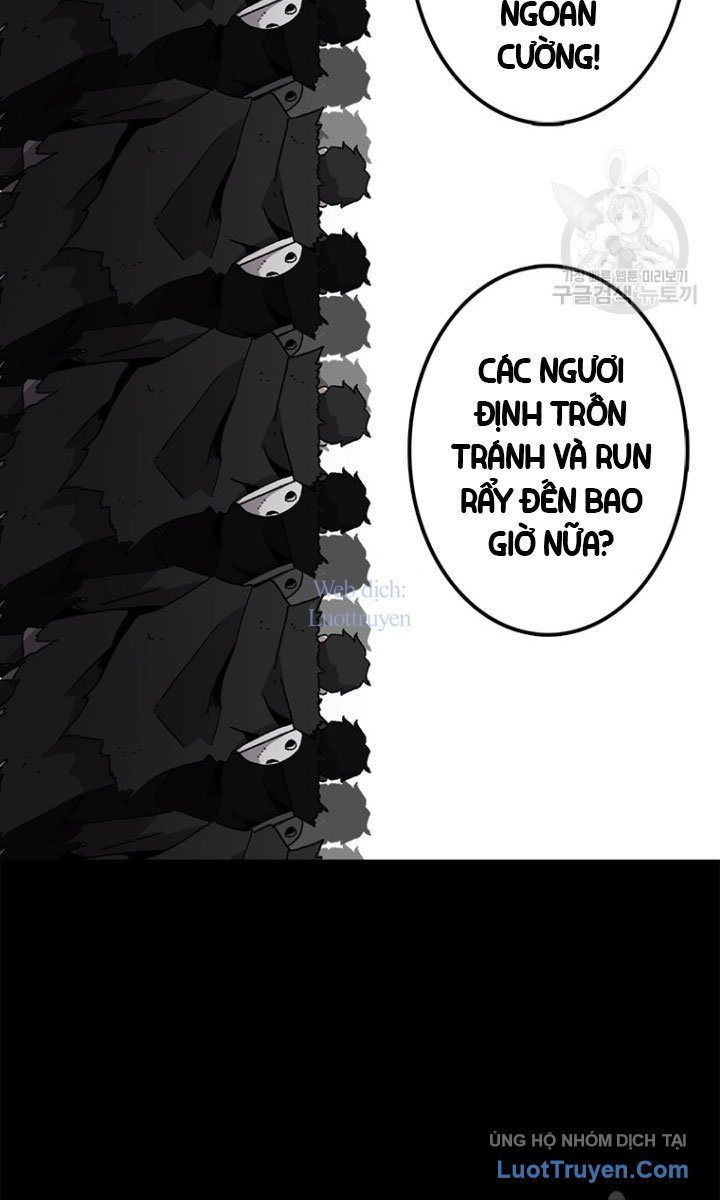 Một Mảnh Thời Gian Chap 14 - Next Chap 13