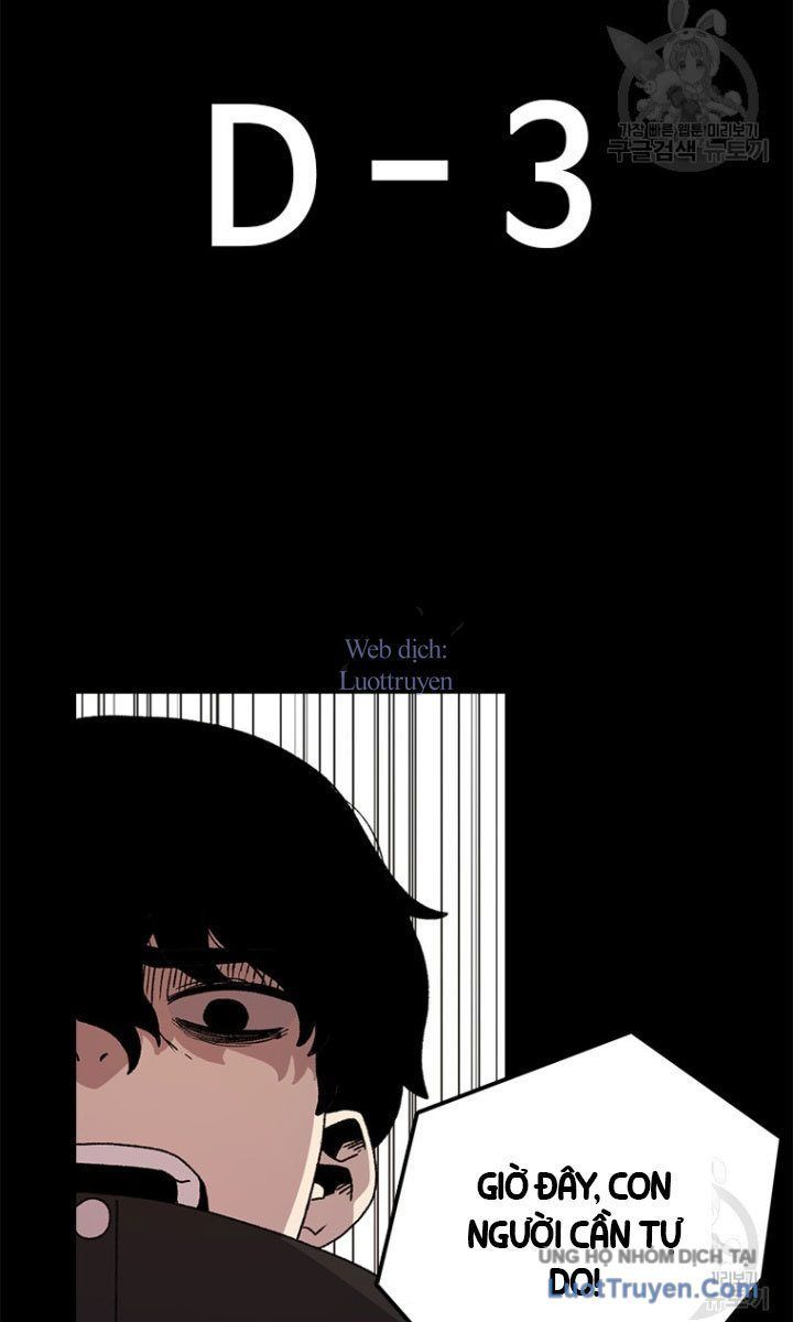 Một Mảnh Thời Gian Chap 14 - Next Chap 13