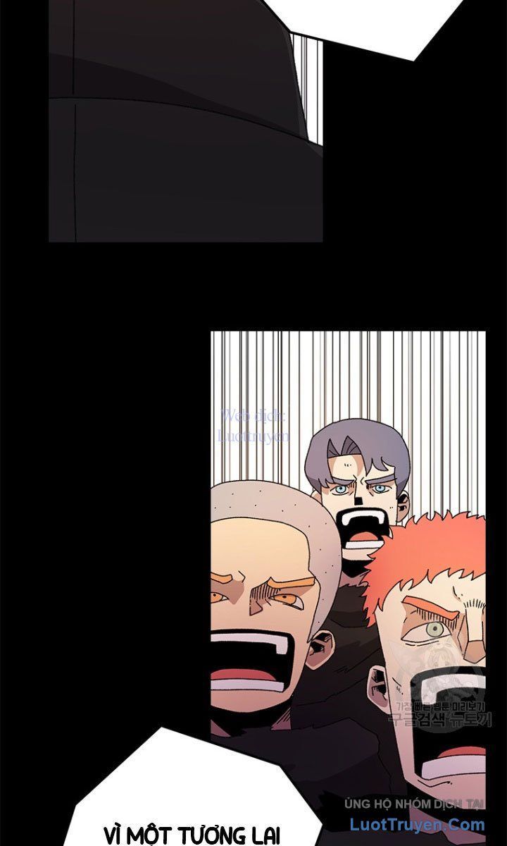 Một Mảnh Thời Gian Chap 14 - Next Chap 13