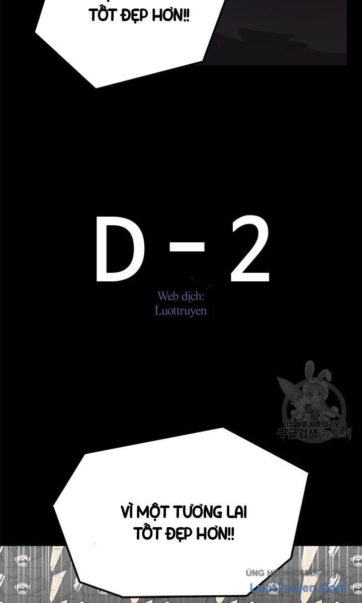 Một Mảnh Thời Gian Chap 14 - Next Chap 13