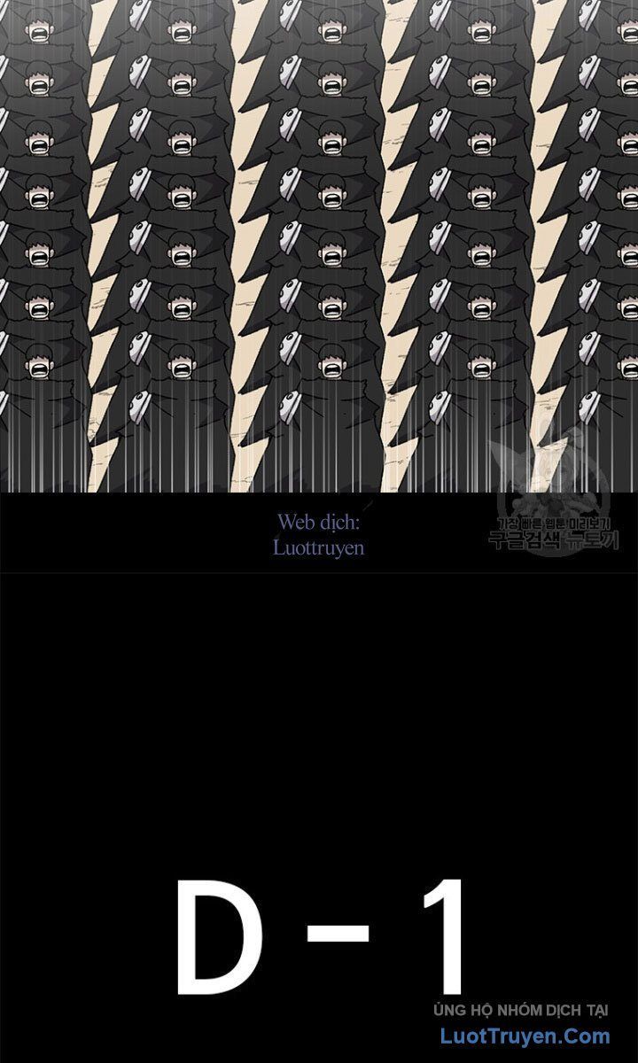 Một Mảnh Thời Gian Chap 14 - Next Chap 13