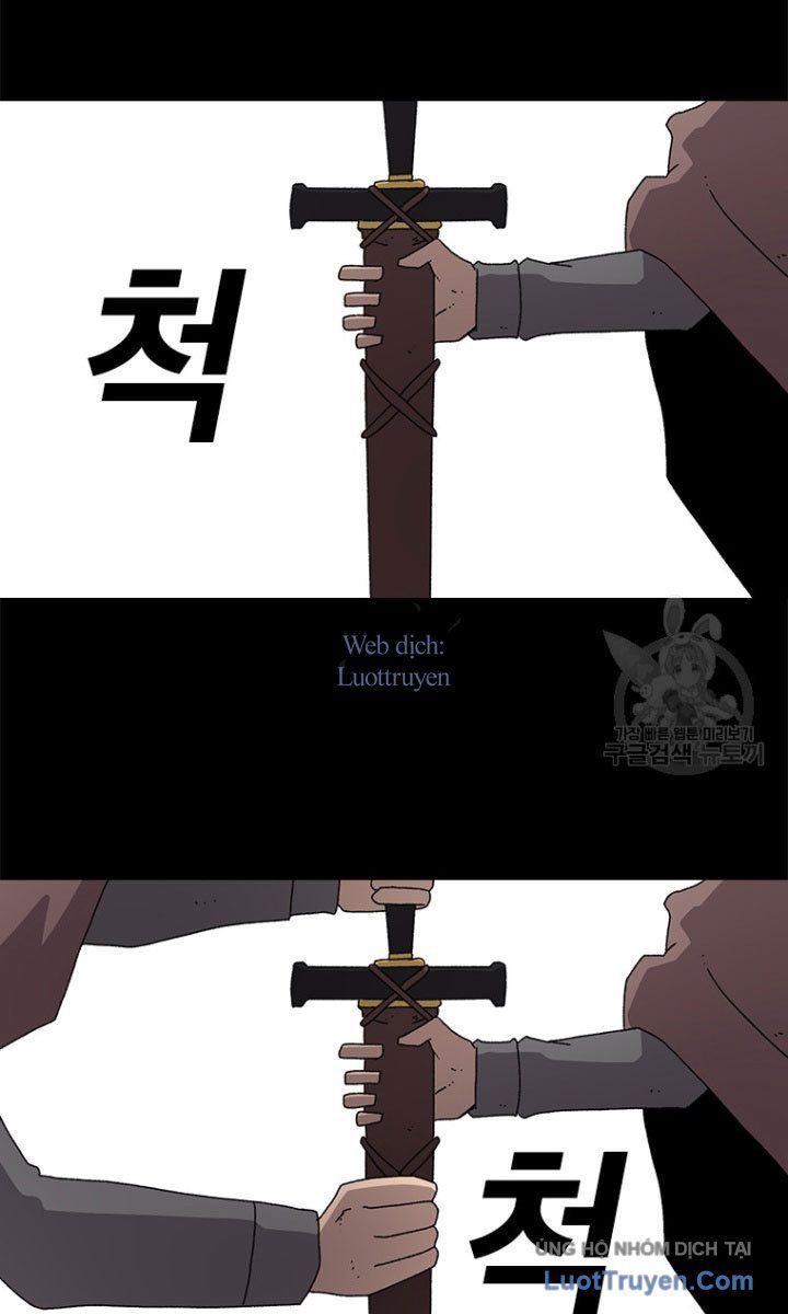 Một Mảnh Thời Gian Chap 14 - Next Chap 13