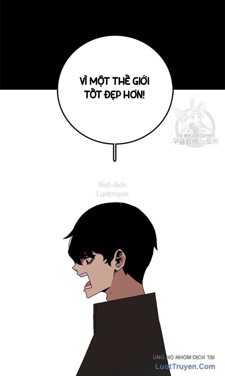 Một Mảnh Thời Gian Chap 14 - Next Chap 13