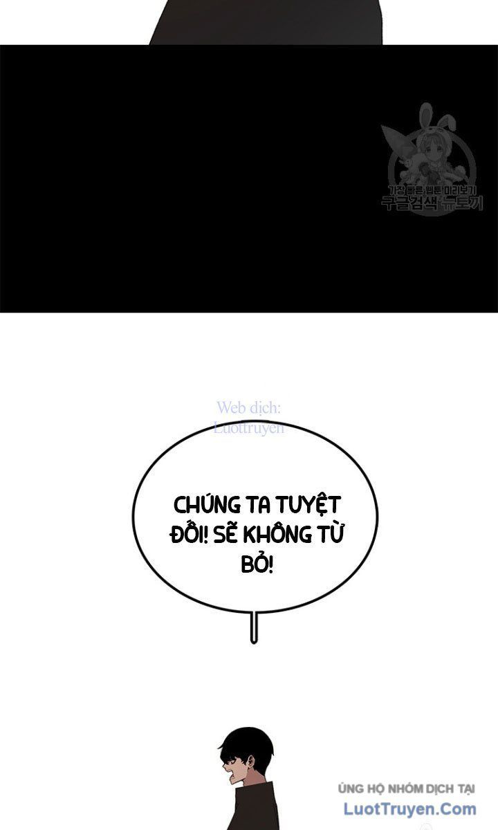 Một Mảnh Thời Gian Chap 14 - Next Chap 13