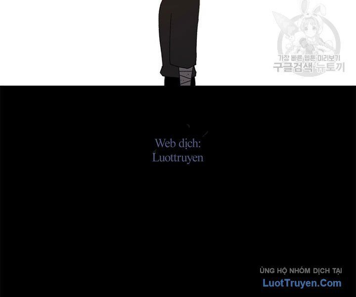 Một Mảnh Thời Gian Chap 14 - Next Chap 13