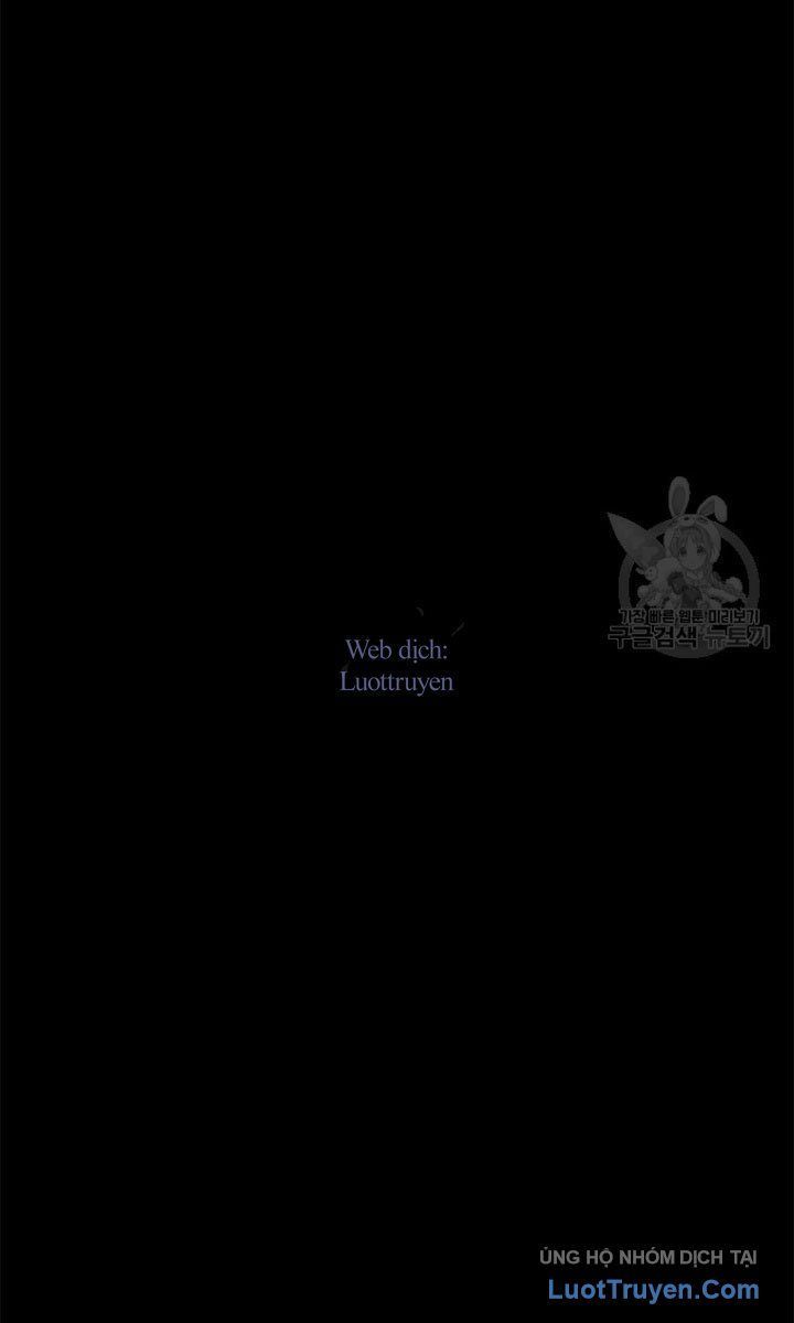 Một Mảnh Thời Gian Chap 14 - Next Chap 13