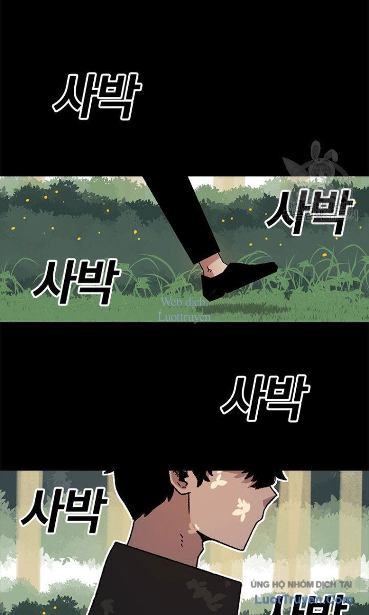 Một Mảnh Thời Gian Chap 14 - Next Chap 13